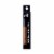 e.l.f. 16 Hour Camo Rich Chocolate Concealer Perspective: front
