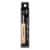 e.l.f. 16-Hour Camo Concealer - Medium Warm Perspective: front