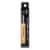 e.l.f. 16HR Camo Concealer - Deep Caramel Perspective: front