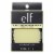 e.l.f. Acne Fighting Universal Sheer Putty Primer Perspective: front