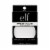 e.l.f. Universal Sheer Mattifying Putty Primer Perspective: front