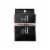 e.l.f. Universal Sheer Poreless Putty Primer Perspective: front