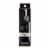 e.l.f. Matte Magic Mist & Set Perspective: front