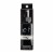 e.l.f. Matte Magic Mist & Set Setting Spray - Clear Perspective: front