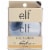 e.l.f. Beautifully Bare Fair/Light Sheer Tint Finishing Powder Perspective: front