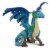 Earth Dragon Toy Perspective: front