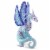 Fairy Dragon Toy Perspective: front