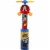 Candyrific Mickey Mouse Clubhouse Candy Fan Perspective: front