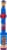 CandyRific Paw Patrol Nick Candy Fan Perspective: front