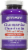 MRM Glucosamine 500mg & Chondroitin 400mg Supplement Perspective: front
