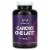 MRM Nutrition Cardio Chelate with EDTA - 180 Vegan Capsules Perspective: front