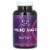MRM Nutrition Neuro-Max II - 60 Vegan Capsules Perspective: front