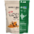 MRM Superfoods Organic Turmeric Root Powder Perspective: front