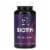 MRM Biotin Vegetarian Capsules 5 mg Perspective: front