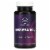 MRM Nutrition Resveratrol - 60 Vegan Capsules Perspective: front