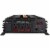 Duracell 3000 Watt High Power Inverter Perspective: front