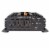 Duracell High Power Inverter Perspective: front