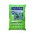 Coast of Maine OMRI Listed Quoddy Blend Lobster Compost Plant Soil, 1 Cubic Foot Perspective: front