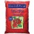 Coast of Maine 20 Qt. Tomato & Vegetable Planting Soil 1CBTVS20QT Perspective: front