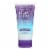 Topricin MyPainAway Fibro Cream Perspective: front