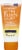Tropical Biomedics Topricin® MyPainAway™ After Burn Cream Perspective: front