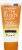 Tropical Biomedics Topricin® MyPainAway™ After Burn Cream Perspective: front
