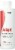 Hollister Adapt Lubricating Deodorant #78500 One 8 Oz Bottle Perspective: front