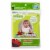 Sesame Street® 18-Count Table Toppers® Perspective: front