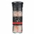 Evolution Salt Gourmet Salt - Grinder - 4 oz - Pack of 3 Perspective: front