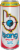 Bang Energy® Sour Ropes Energy Drink Can Perspective: front