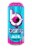 Bang® Radical Skadaddle Energy Drink Can Perspective: front