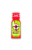 Bang Candy Apple Crisp Energy Shot Perspective: front