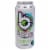Bang Energy® Key Lime Pie™ Energy Drink Can Perspective: front