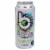 Bang Energy® Key Lime Pie™ Energy Drink Can Perspective: front