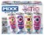 Bang Mixxtail Hard Seltzer Variety Pack Perspective: front
