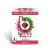 Bang Wyldin' Watermelon Energy Drink Perspective: front