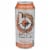 Bang® Whole Lotta Chocolata™ Energy Drink Can Perspective: front
