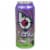 Bang Energy® Swirly Pop™ Energy Drink Can Perspective: front