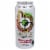 Bang® Cherry Blade Lemonade™ Energy Drink Perspective: front