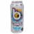 Bang Energy® Rainbow Unicorn® Energy Drink Can Perspective: front