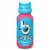 Bang Rainbow Unicorn Energy Shot Perspective: front