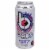 Bang Energy® Bangster Berry® Energy Drink Can Perspective: front