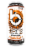 Bang® Chocolate Peanut Butter Blast™ Keto-Coffee Perspective: front