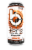 Bang® Mocha Madness High Protein Coffee Perspective: front