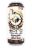 Bang® Cookies & Cream Craze™ High Protein Coffee Perspective: front