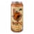 Bang® Heavenly Hazelnut™ High Protein Coffee Perspective: front