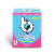 Bang® Rainbow Unicorn Energy Drink Perspective: front