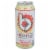 Bang Energy® Whole Lotta Pina Colada™ Energy Drink Perspective: front