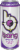 Bang Energy® Purple Haze™ Energy Drink Perspective: front