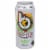 Bang® Lemon Drop Energy Drink Perspective: front